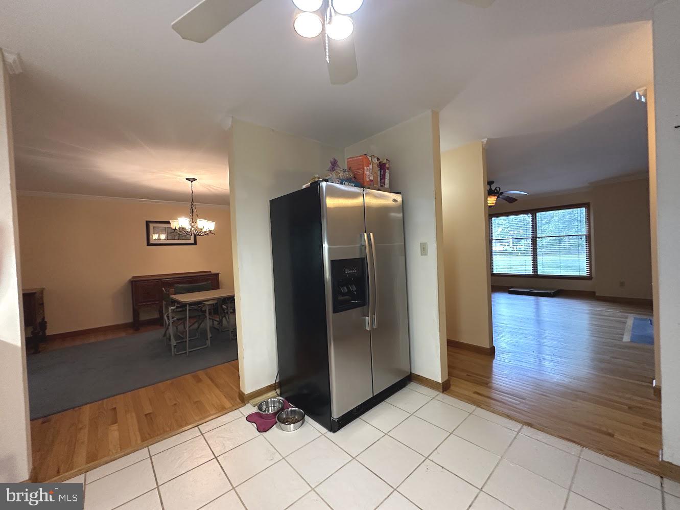 30844 River Road Laurel, DE 19956 - Photo 15 of 81 Gallery Image 15