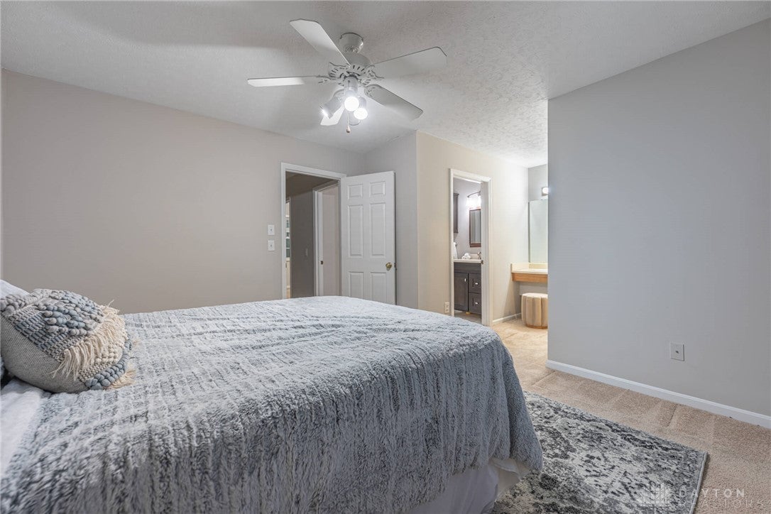 6355 Corbly Road, Unit 13 Cincinnati, OH 45230 - Photo 19 of 29 Gallery Image 19