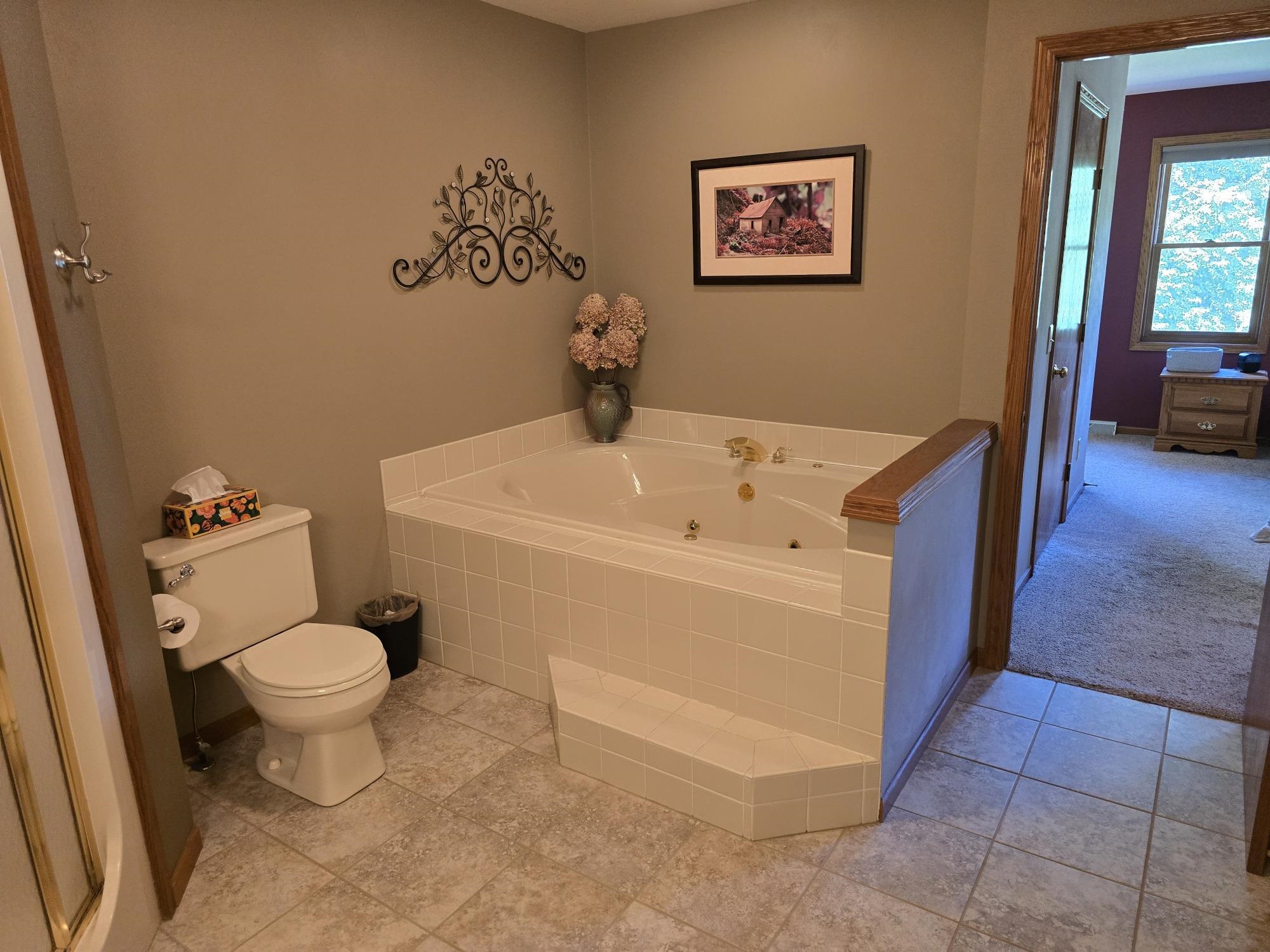 6722 Token Way DeForest, WI 53532 - Photo 39 of 90