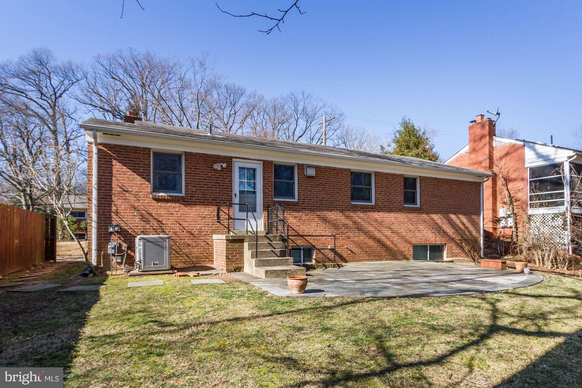 10705 Lombardy Road Silver Spring, MD 20901 - Photo 2 of 21