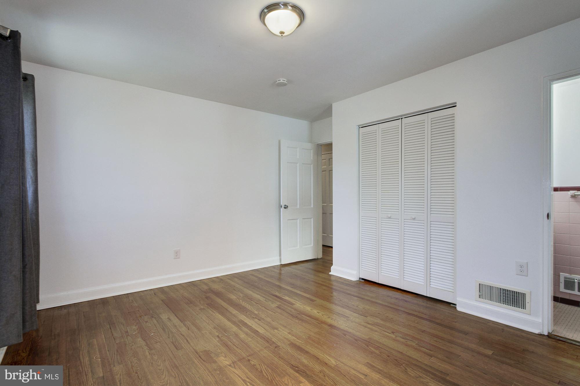 10705 Lombardy Road Silver Spring, MD 20901 - Photo 11 of 21