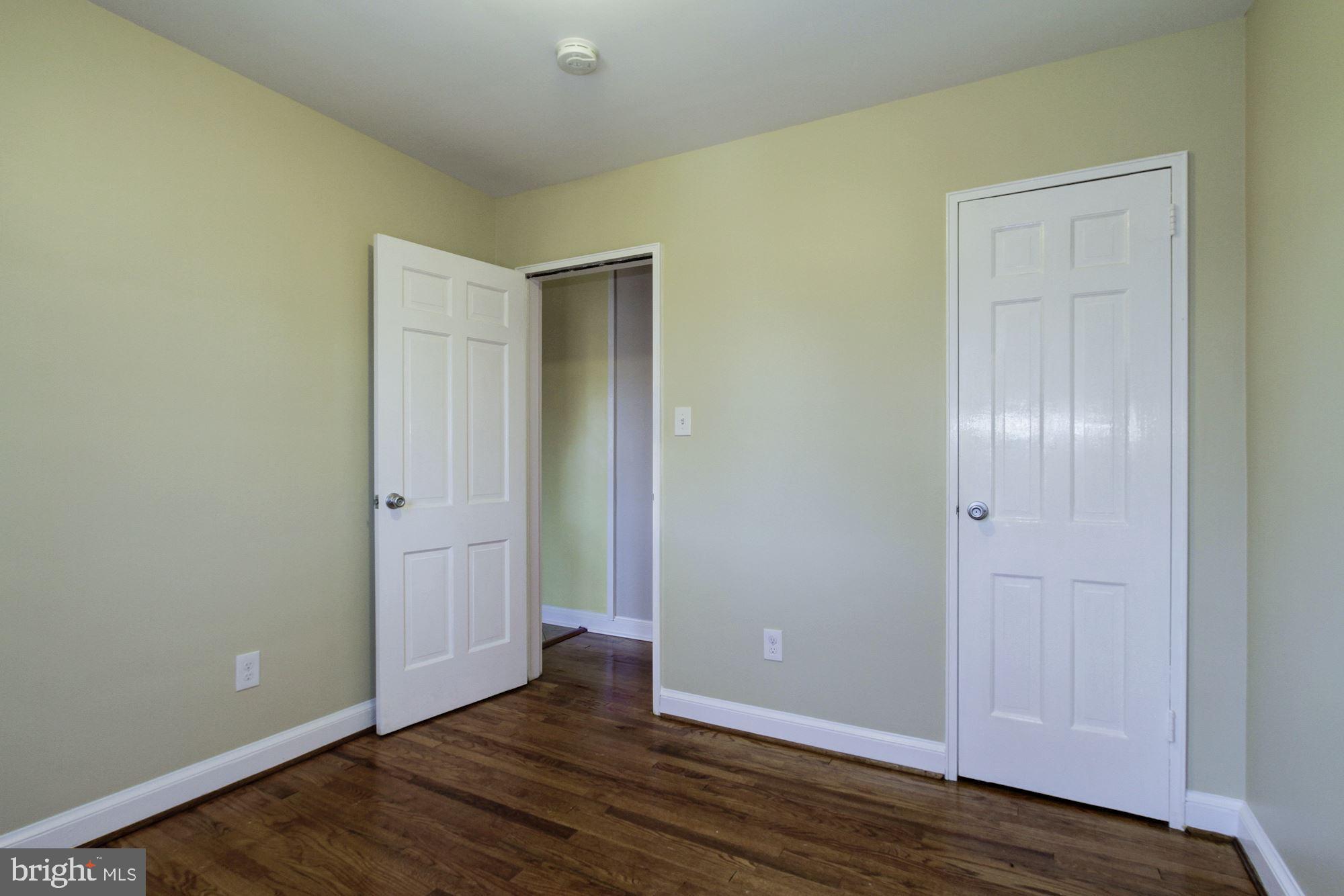 10705 Lombardy Road Silver Spring, MD 20901 - Photo 13 of 21
