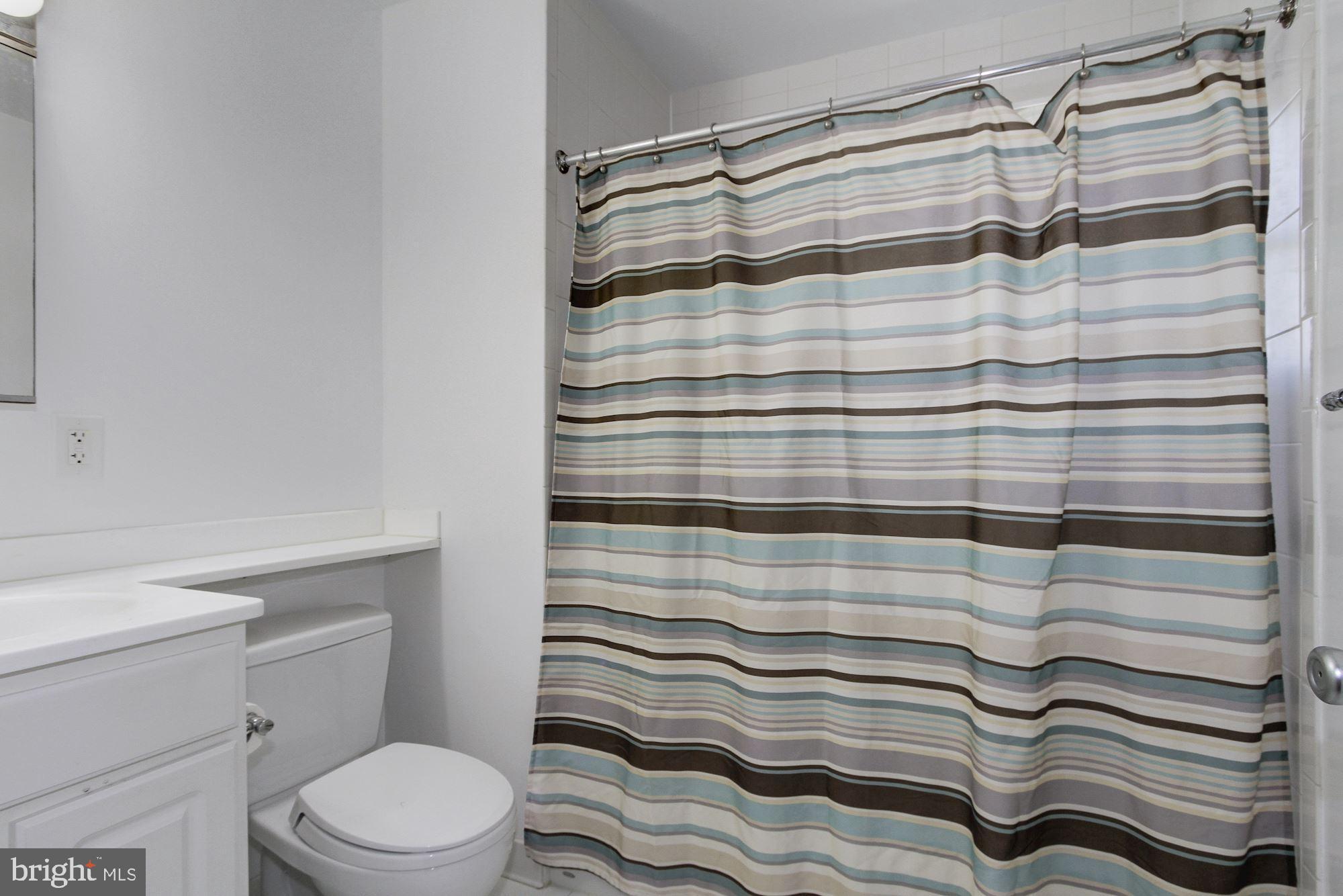 10705 Lombardy Road Silver Spring, MD 20901 - Photo 14 of 21