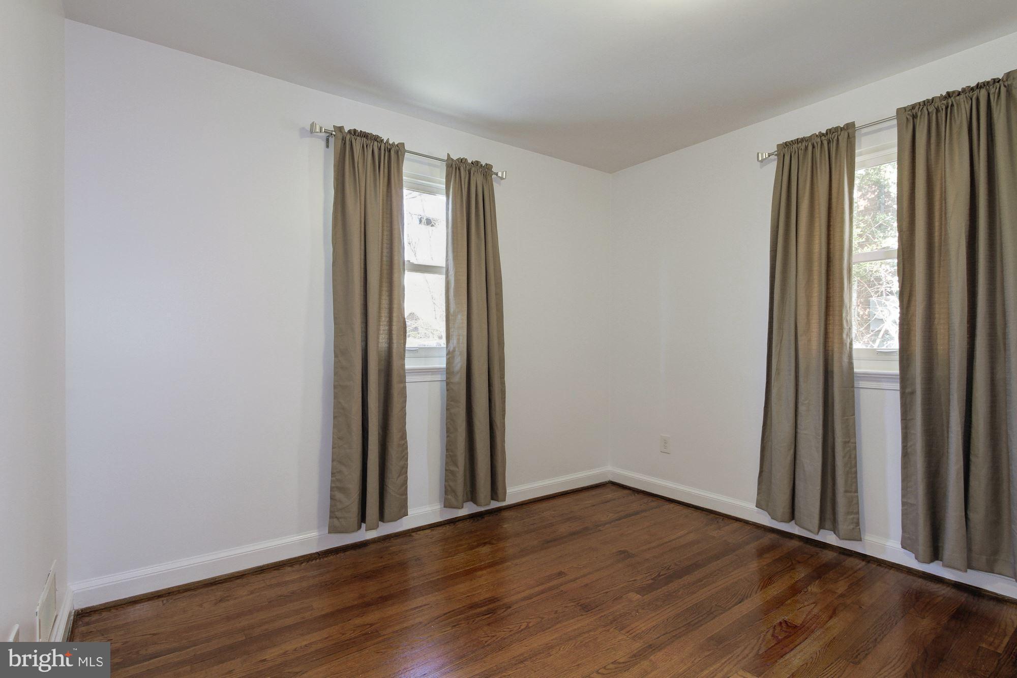 10705 Lombardy Road Silver Spring, MD 20901 - Photo 15 of 21