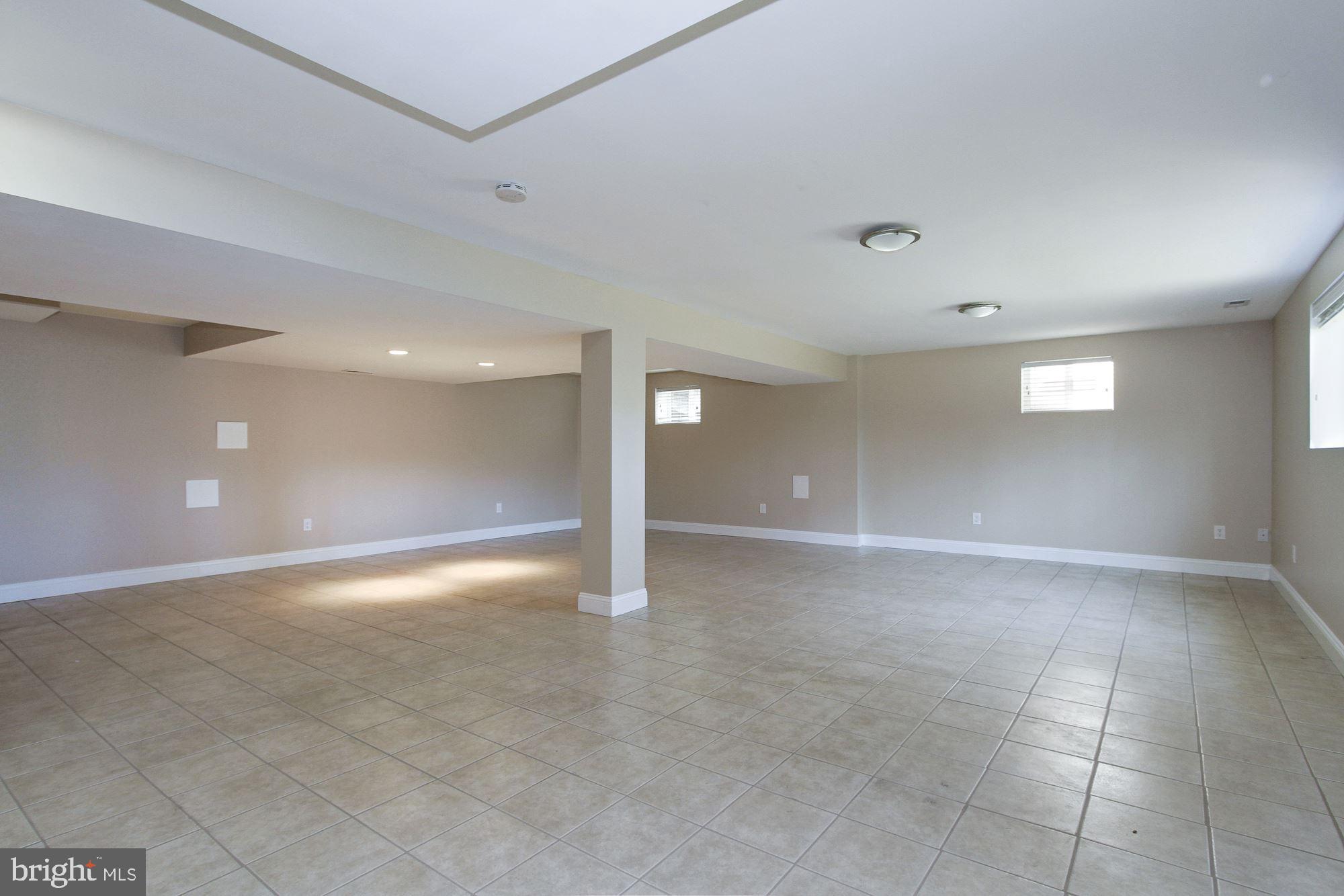 10705 Lombardy Road Silver Spring, MD 20901 - Photo 17 of 21