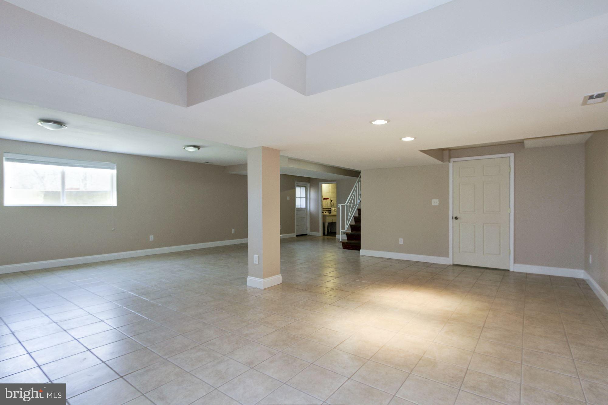 10705 Lombardy Road Silver Spring, MD 20901 - Photo 18 of 21