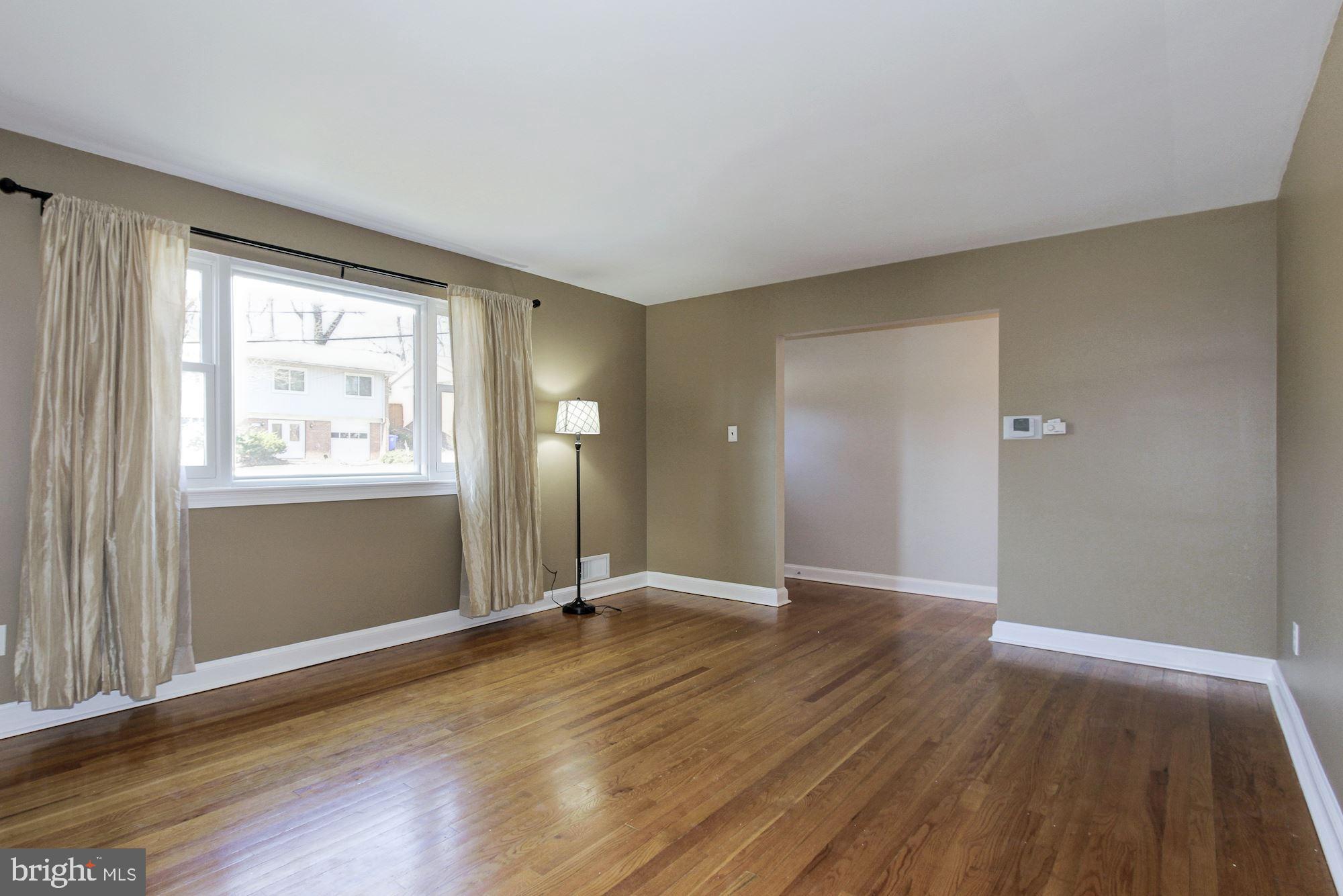10705 Lombardy Road Silver Spring, MD 20901 - Photo 5 of 21