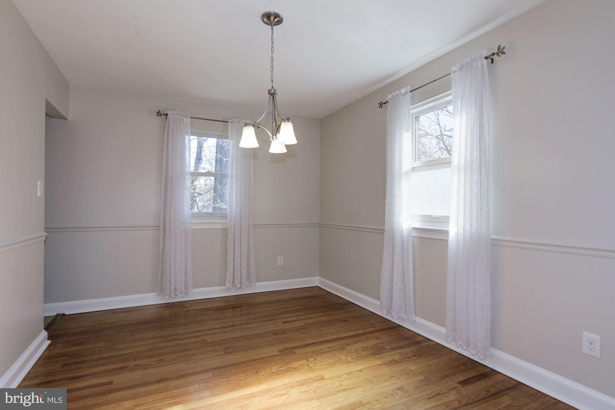 10705 Lombardy Road Silver Spring, MD 20901 - Photo 6 of 21