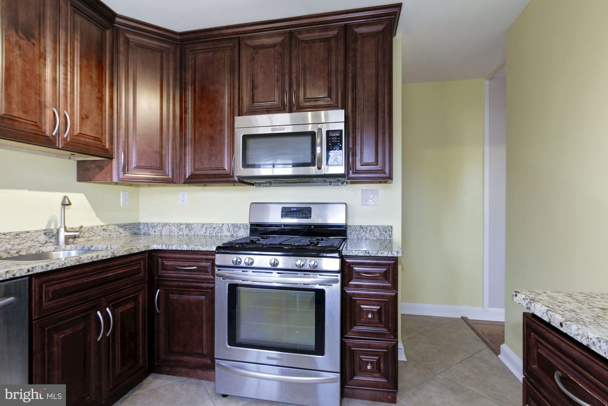 10705 Lombardy Road Silver Spring, MD 20901 - Photo 8 of 21