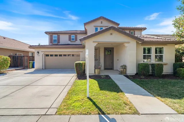 $899,000 | 634 Ray Court, Brentwood, CA 94513