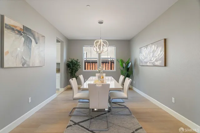 $899,000 | 634 Ray Court, Brentwood, CA 94513