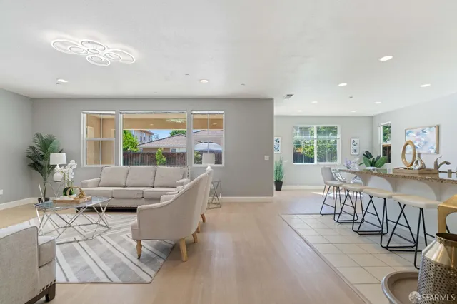 $899,000 | 634 Ray Court, Brentwood, CA 94513