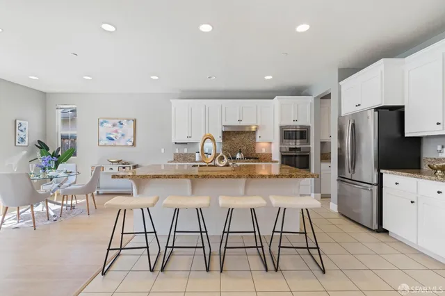 $899,000 | 634 Ray Court, Brentwood, CA 94513