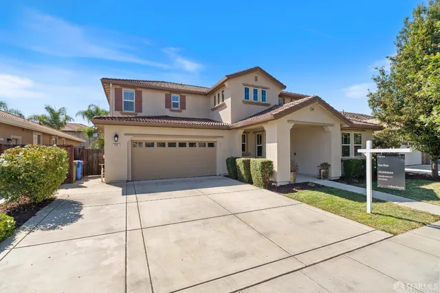 $899,000 | 634 Ray Court, Brentwood, CA 94513