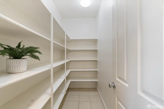 $899,000 | 634 Ray Court, Brentwood, CA 94513