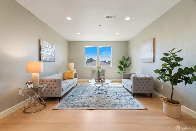 $899,000 | 634 Ray Court, Brentwood, CA 94513