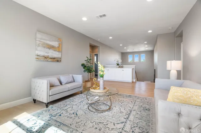 $899,000 | 634 Ray Court, Brentwood, CA 94513