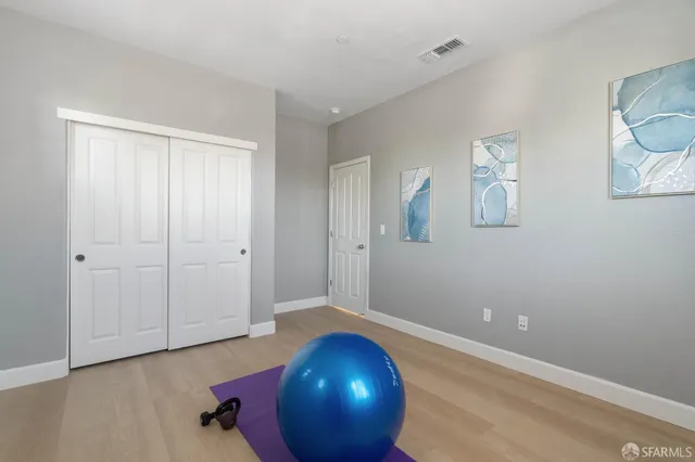 $899,000 | 634 Ray Court, Brentwood, CA 94513