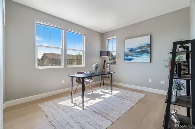 $899,000 | 634 Ray Court, Brentwood, CA 94513