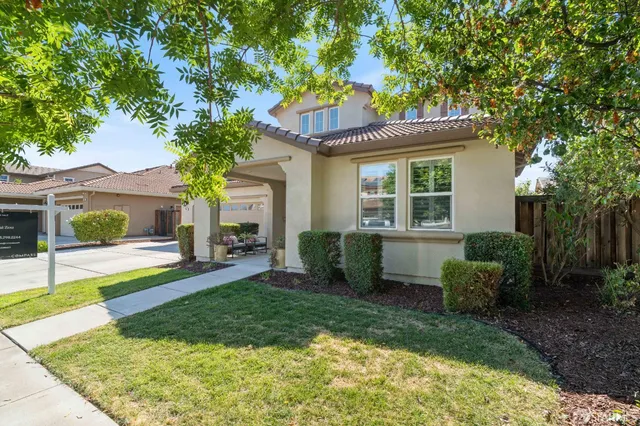 $899,000 | 634 Ray Court, Brentwood, CA 94513