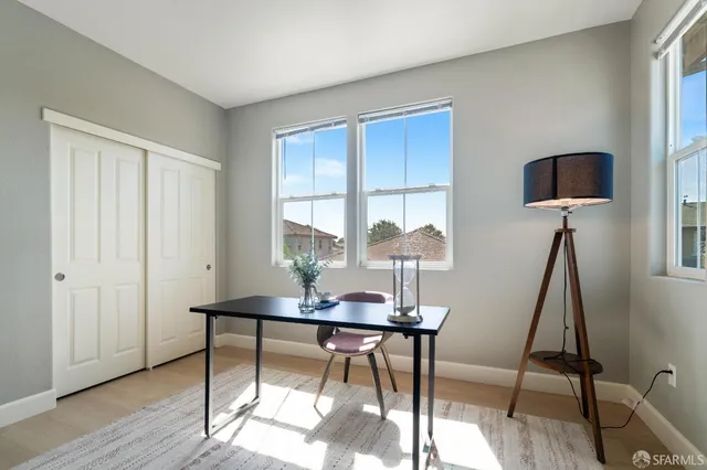 $899,000 | 634 Ray Court, Brentwood, CA 94513