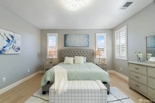 $899,000 | 634 Ray Court, Brentwood, CA 94513