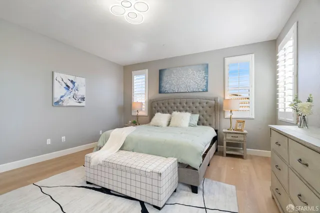 $899,000 | 634 Ray Court, Brentwood, CA 94513