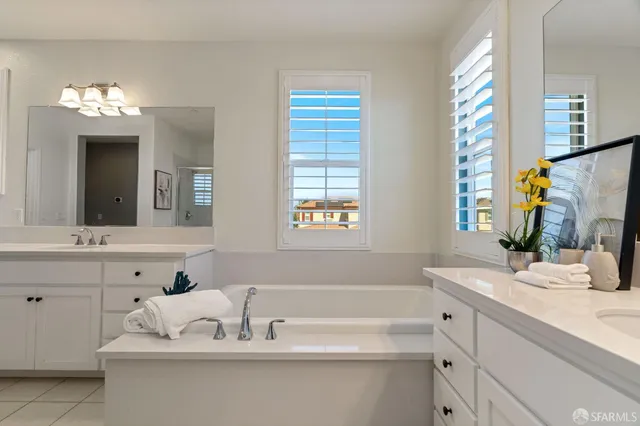 $899,000 | 634 Ray Court, Brentwood, CA 94513