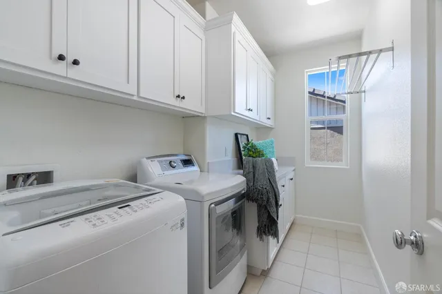 $899,000 | 634 Ray Court, Brentwood, CA 94513