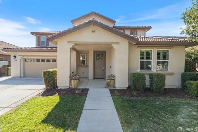 $899,000 | 634 Ray Court, Brentwood, CA 94513