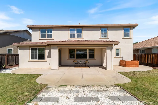 $899,000 | 634 Ray Court, Brentwood, CA 94513