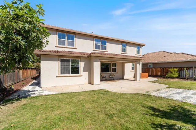 $899,000 | 634 Ray Court, Brentwood, CA 94513