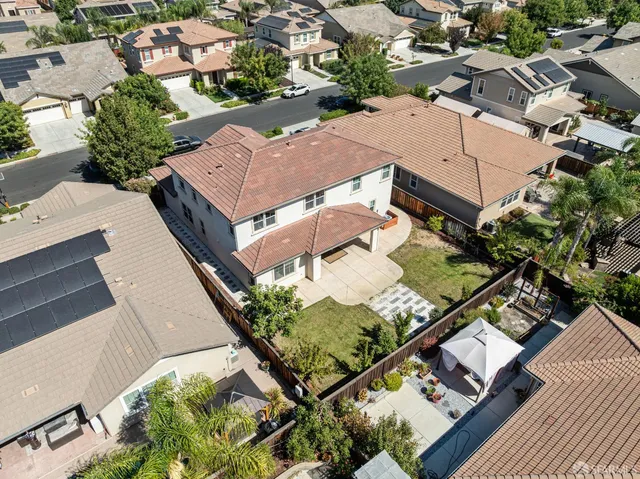 $899,000 | 634 Ray Court, Brentwood, CA 94513