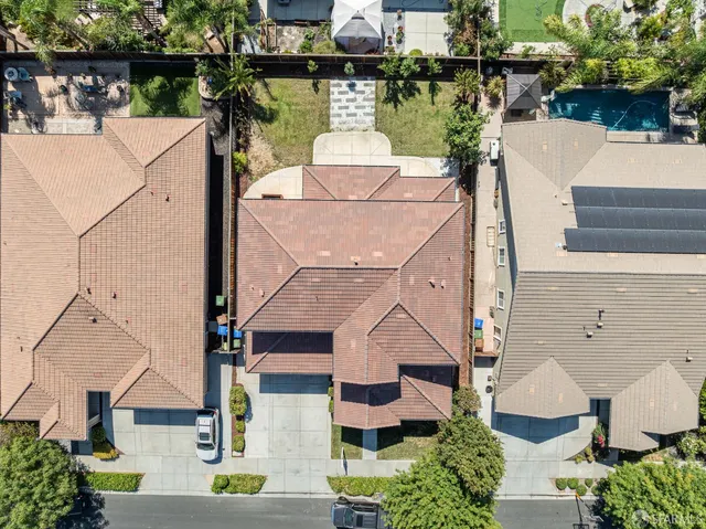 $899,000 | 634 Ray Court, Brentwood, CA 94513