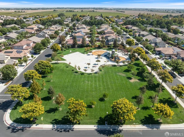 $899,000 | 634 Ray Court, Brentwood, CA 94513