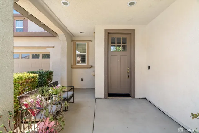 $899,000 | 634 Ray Court, Brentwood, CA 94513