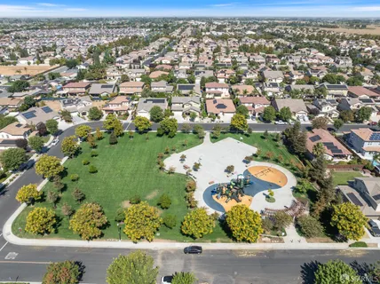 $869,000 | 634 Ray Court, Brentwood, CA 94513