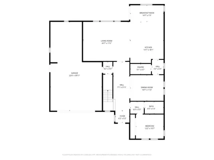 $869,000 | 634 Ray Court, Brentwood, CA 94513