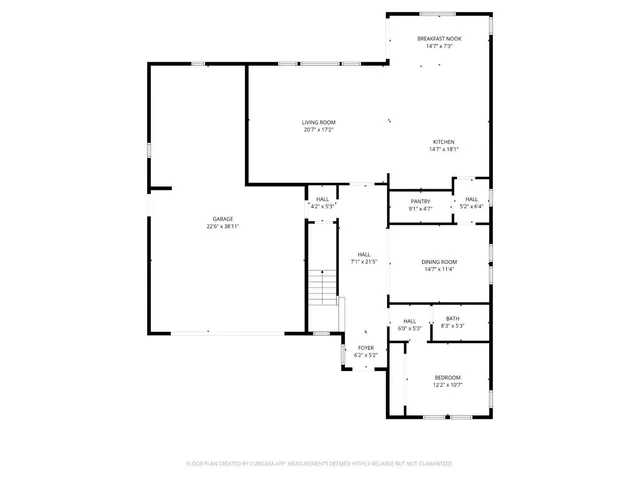 $899,000 | 634 Ray Court, Brentwood, CA 94513