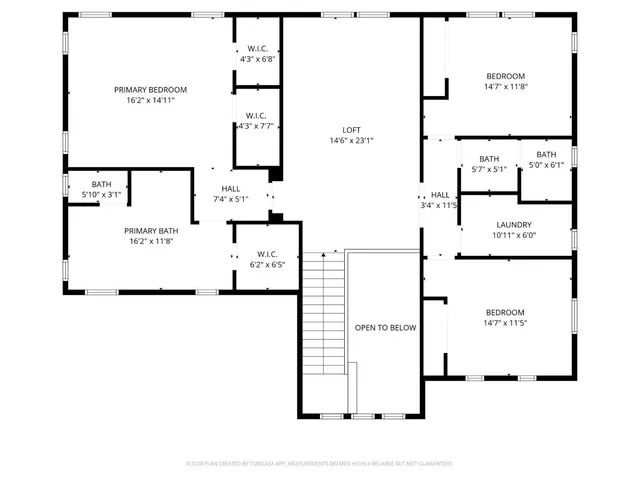 $899,000 | 634 Ray Court, Brentwood, CA 94513