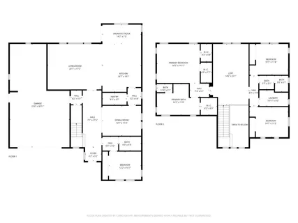 $869,000 | 634 Ray Court, Brentwood, CA 94513