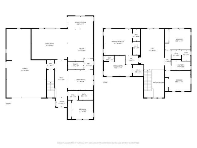 $899,000 | 634 Ray Court, Brentwood, CA 94513
