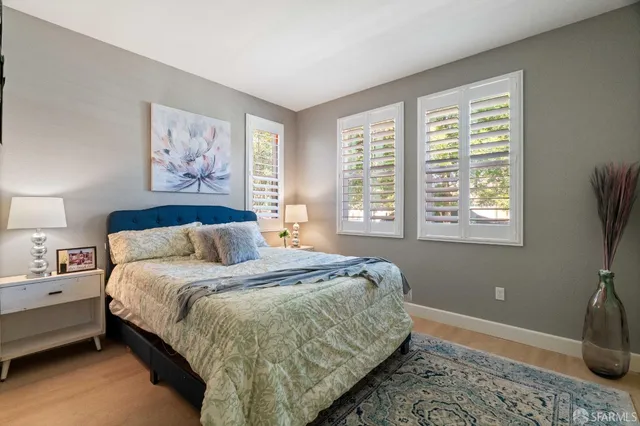 $899,000 | 634 Ray Court, Brentwood, CA 94513