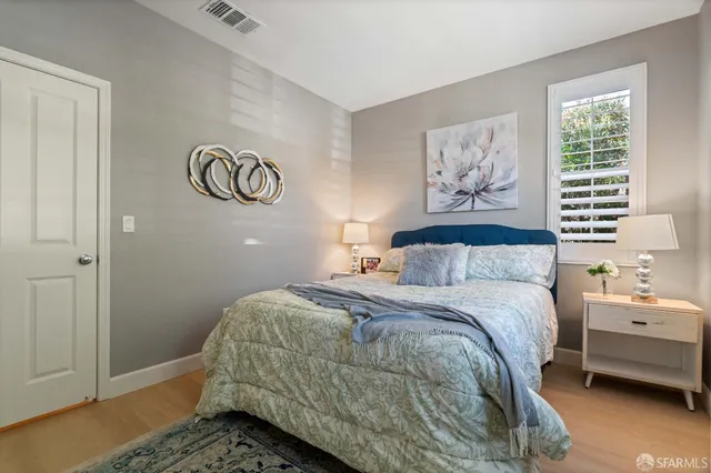 $899,000 | 634 Ray Court, Brentwood, CA 94513