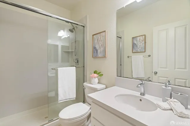 $899,000 | 634 Ray Court, Brentwood, CA 94513