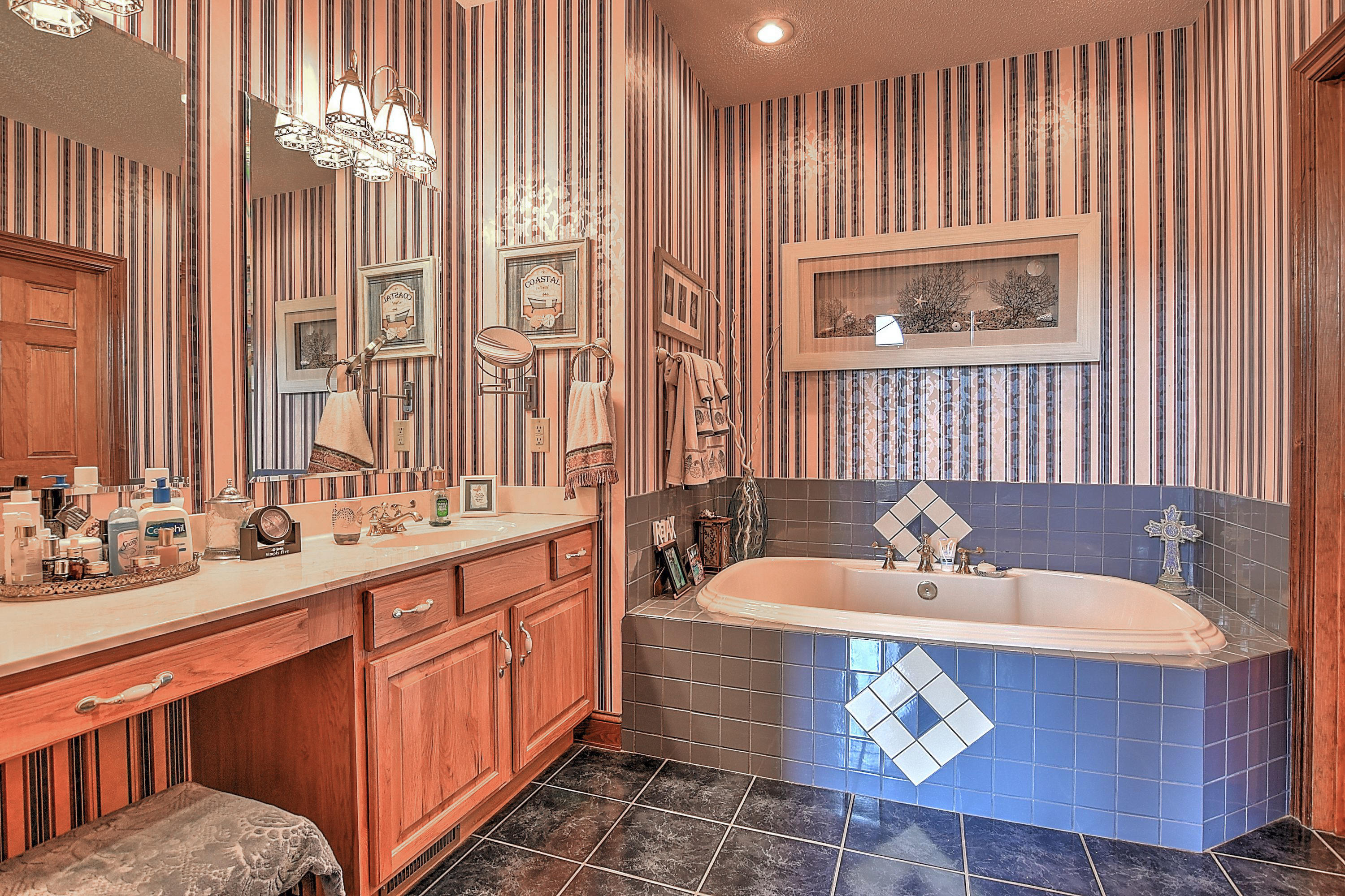 634 Charlie Hicks Road Jonesborough, TN 37659 - Photo 22 of 61 634 Charlie Hicks Rd-22