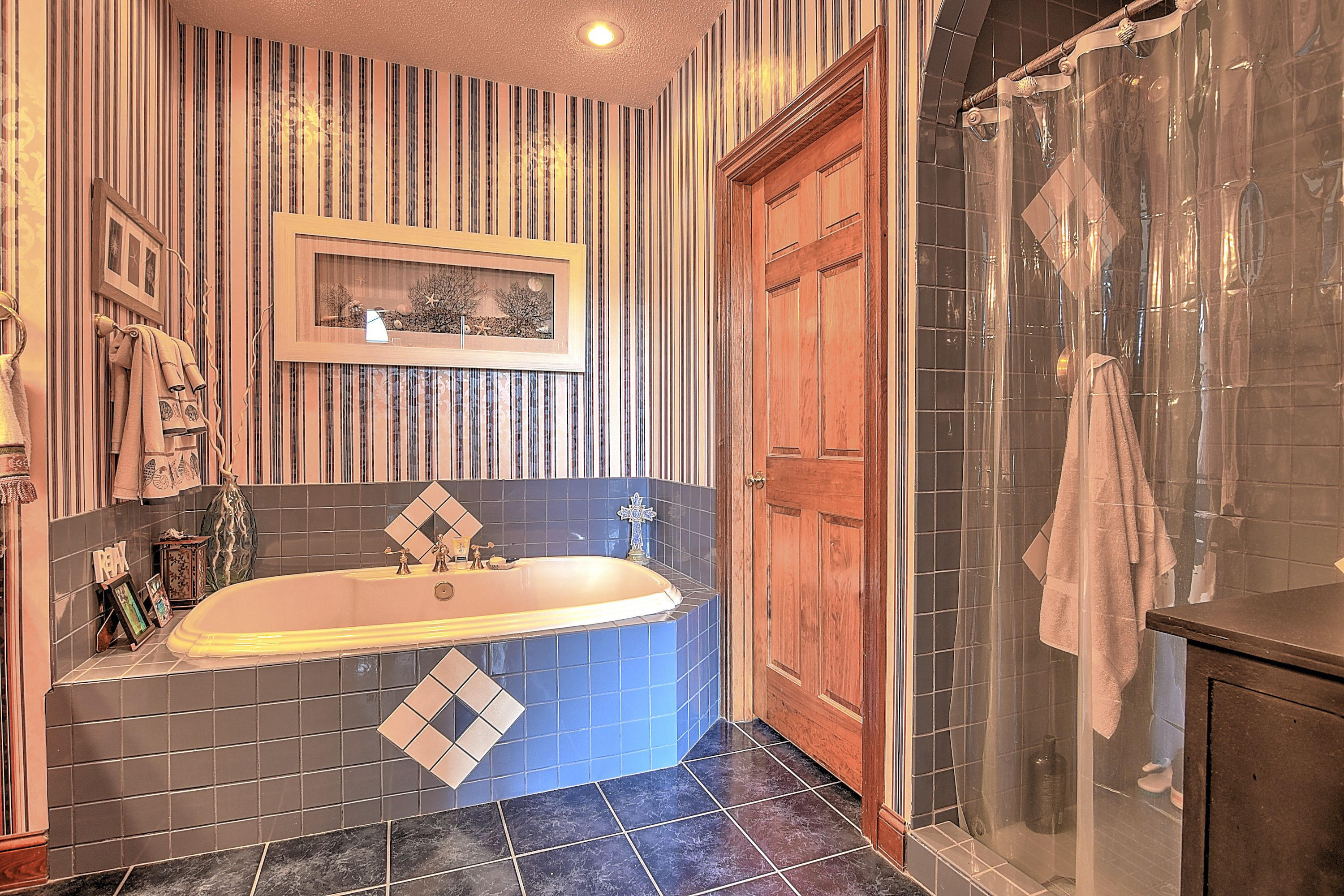 634 Charlie Hicks Road Jonesborough, TN 37659 - Photo 23 of 61 634 Charlie Hicks Rd-23