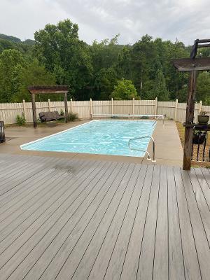 634 Charlie Hicks Road Jonesborough, TN 37659 - Photo 34 of 61 pic 19