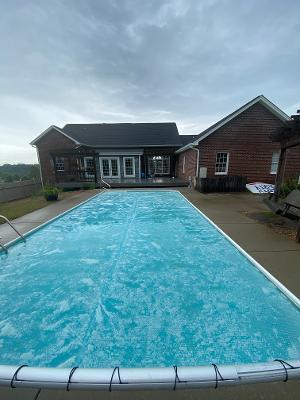 634 Charlie Hicks Road Jonesborough, TN 37659 - Photo 35 of 61 pic 20