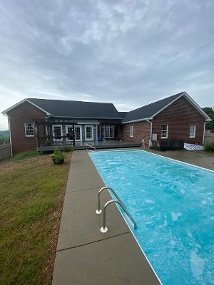634 Charlie Hicks Road Jonesborough, TN 37659 - Photo 36 of 61 pic 21